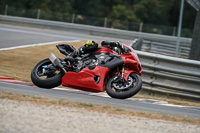 Val-De-Vienne;event-digital-images;france;motorbikes;no-limits;peter-wileman-photography;trackday;trackday-digital-images